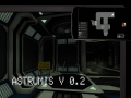 Astrumis Survivor - new level released