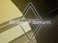 ΔV: Rings of Saturn Demo available on Steam