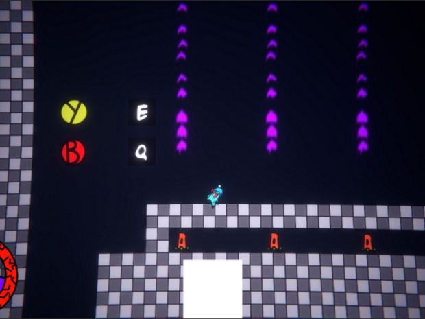 Round 99's New Tutorial