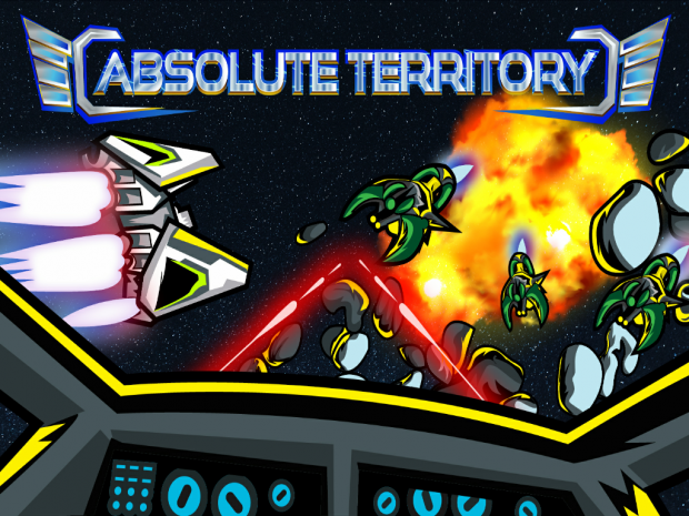 Dev Diary - Ship selection and weapon loadout choices available in campaign and in level editor