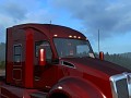 ATS: Cabin Accessories Release