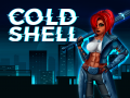 Cold Shell Dev blog #32 creating office levels and getting drones