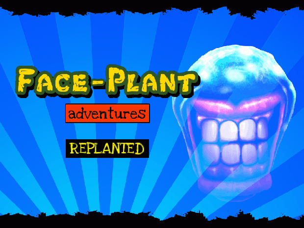 Replanting Florence - A post mortem