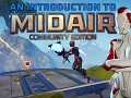 An introduction to Midair: Community Edition