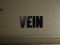 Vein Update #4 -Visual Update, Textures, Info