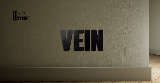 Vein Update #4 -Visual Update, Textures, Info