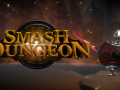 Smash Dungeon - Trailer