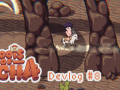 Roots of Pacha: Devlog 8