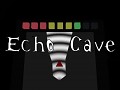 Echo Cave Initial Release