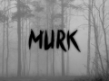 MURK GZDoom gameplay prototype release date