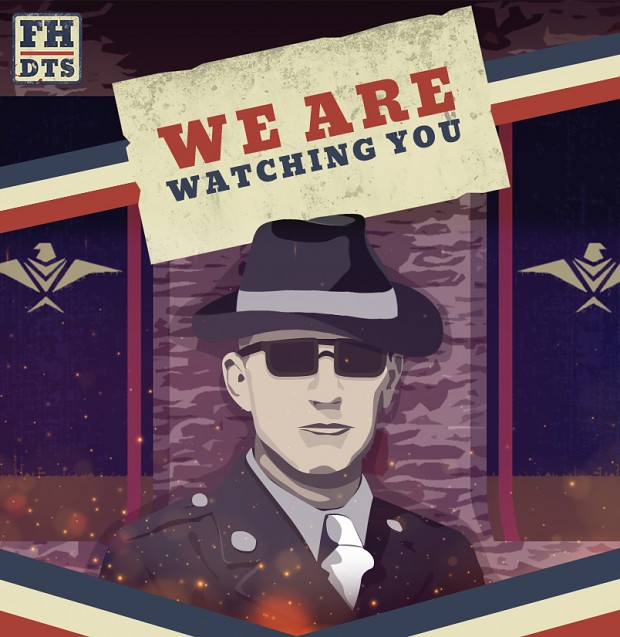 We've released our first game on Steam!