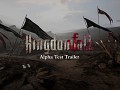 Multiplayer Alpha Test Trailer!
