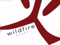 Wildfire Games introduces itself to ModDB!