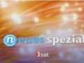 Rückblende on German TV