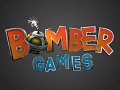 Bomber Games release sale!
