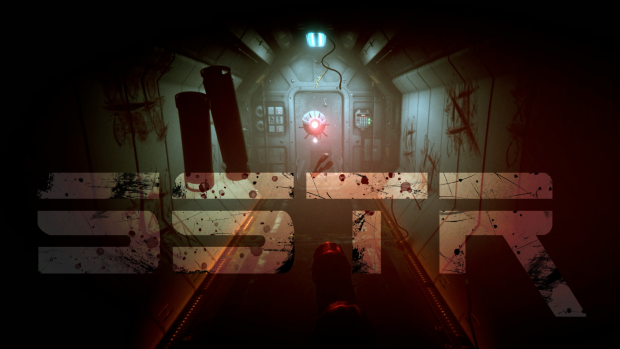 SSTR Release Day