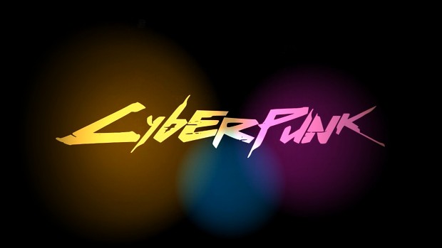 It's time for Cyberpunk in Movie Business