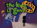 The king is gone - Stable Version Released