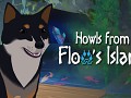 Howls from Flow's Island #1