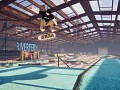 Mod Integration Launched For Skater XL On All Platforms