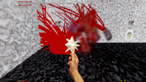 WTF is Retroninjacyberassassin!?