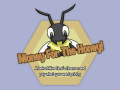 Money for the Honey (a look at Hive Time's finances and pay-what-you-want pricing)