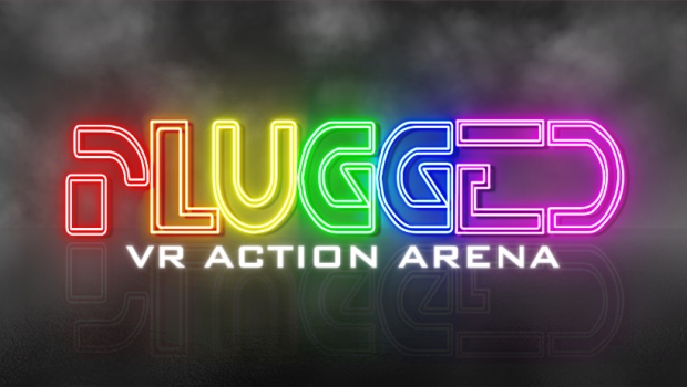 PLUGGED | Open Beta Signups and Steam Game Festival Announcement!