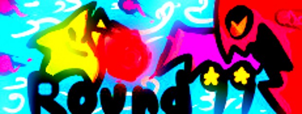 Round 99 Is Now Available!