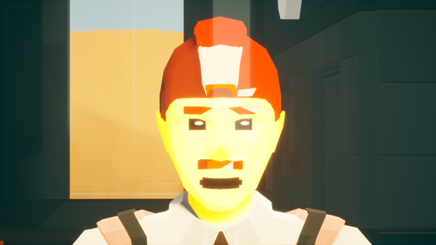 Upcoming Update Tease
