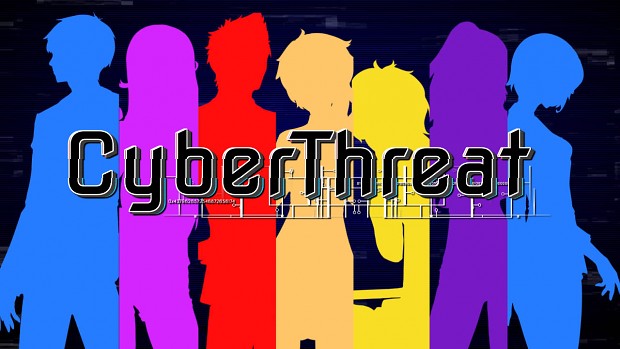 CyberThreat - 2020 Update