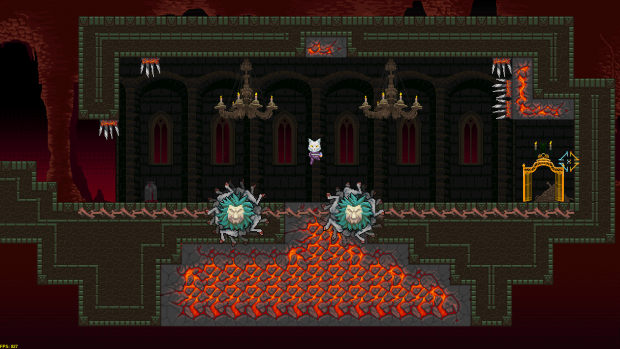 Version 0.7.1 - Just a phase before the next one