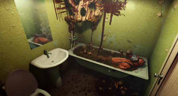 A major update will be released in January 2021. Work on it took 1.5 years