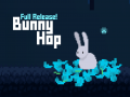 Full Release of Bunny Hop