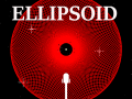 Ellipsoid Full Release Free