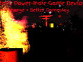 Winter's Power- Indie Game Devlog #5 