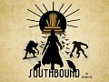 Southbound Development Diary 01