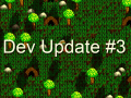 Grevicor's Project Terrae Dev update #3