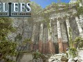 Reliefs The Time of The Lemures 0.3.02 released!