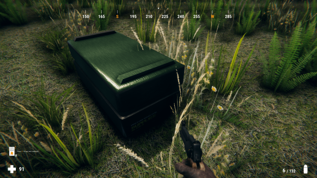 Patch Notes 0.82 - Loot boxes