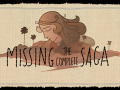 Interview with the developer Missing - The Complete Saga 