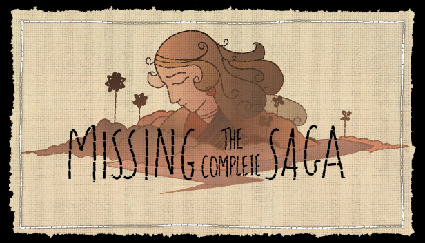 Interview with the developer Missing - The Complete Saga 