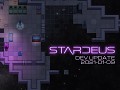Stardeus Development Update: 2021-01-09
