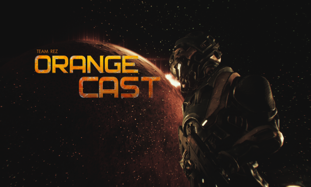 Colonists! Day X is getting closer!