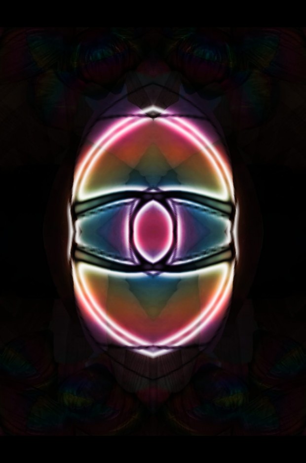 Wrectified_XR update - in game robotics -