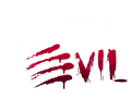 Haunted by Evil Demo is available!