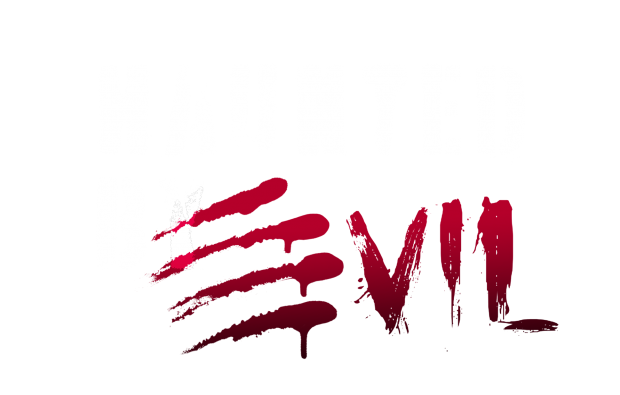 Haunted by Evil Demo is available!