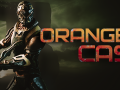 New Orange Cast footage from Steam version
