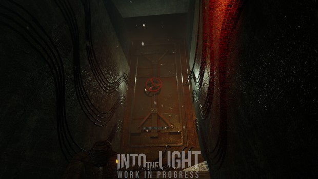 Demo is out