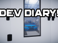 Dev Diary #8