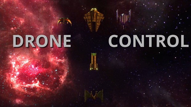 Feature complete and new trailer!